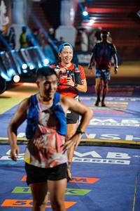 BIB: 
                            <button type="button" onclick="openModal(22757483)" class="btn btn-primary btn-sm float-right btn-popup" data-toggle="modal" data-target=".modal-high-quality">
                        <i class="fas fa-shopping-cart"></i> Add to Cart
                    </button>
                                            <button type="button" onclick="isThisMe(22757483, true)" class="btn btn-success btn-sm float-right btn-popup btn-isme hidden" data-toggle="tooltip" data-placement="bottom" title="นี่คือรูปของคุณใช่ไหม คลิกที่นี่เพื่อเอาเข้าอัลบั้ม">
                        <i class="fas fa-plus"></i> Add to album
                    </button>
                    <button type="button" onclick="isThisMe(22757483, false)" class="btn btn-warning btn-sm float-right btn-popup btn-isnotme hidden">
                        <i class="fas fa-ban"></i> Remove from album
                    </button>